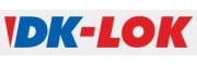 DK-LOK