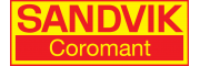 SANDVIK Coromant