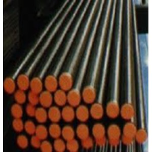 Carbon Steel Seamless Pipe