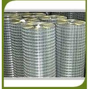 stainless steel wire mesh