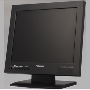 LCD Monitor