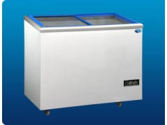 Snow Chest Freezer图3