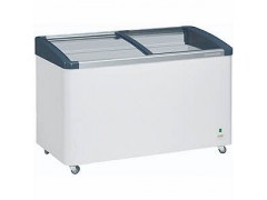 Liebherr Chest Freezer图2