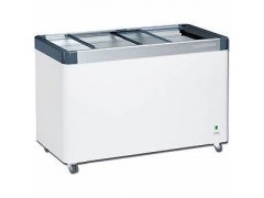 Liebherr Chest Freezer图3