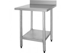 Kitchen Work Table图2