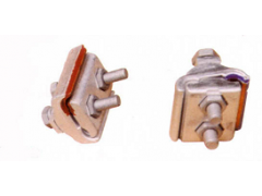 Bi-Metal PG Clampͼ2