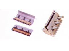 Bi-Metal PG Clampͼ3