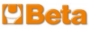 Beta