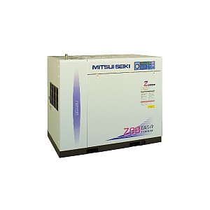 MITSUI SEIKI Compressor - Oil