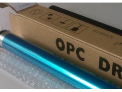 opc drums for Lexmark SP302