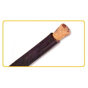 Largest Welding cable manufacturer