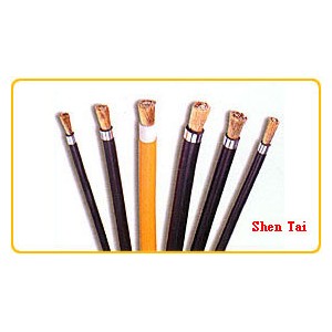 UL Flexible cable manufacturer