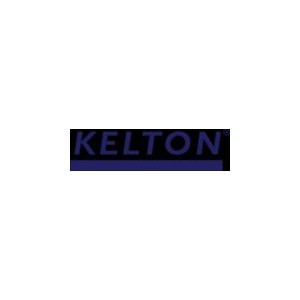 KELTON FM2P