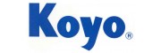 Koyo