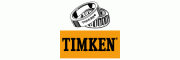 TIMKEN