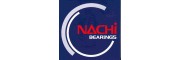 NACHI