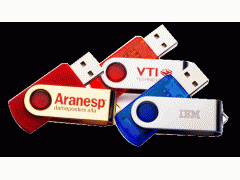 usb flash thumbdrive