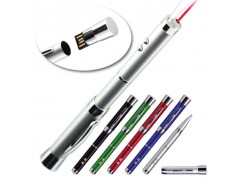 usb flash thumbdrive图3