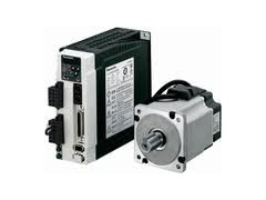 Motor AC Servo MINAS A4 Panasonicͼ2
