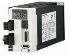 Motor AC Servo MINAS A4 Panasonicͼ3
