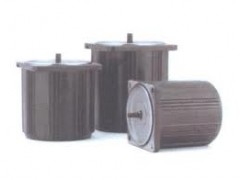 GEAR MOTOR PANASONIC图2