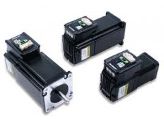 Motor DC servo Fastechͼ2