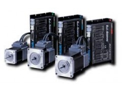 Motor DC servo Fastechͼ3