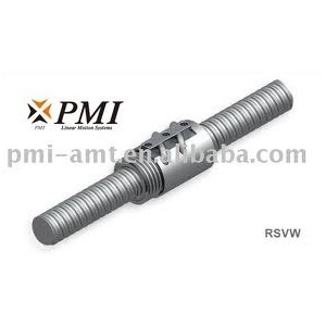 SCREW PMI