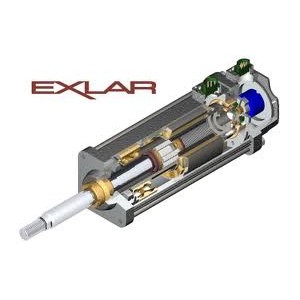 exlar