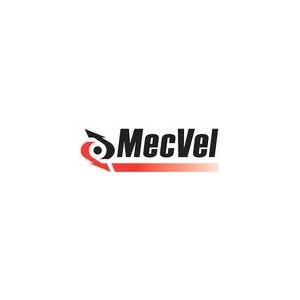 Mecvel