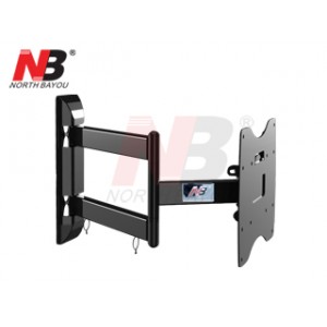 TV wall mount