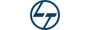 LARSEN & TOUBRO