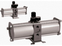 Booster Regulator图3