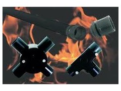 Non-PVC Electrical Conduits图2