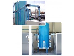 Evcco Pro-pipeII,Electric Conduit,PVC Free Conduit图3