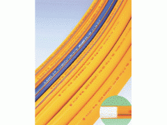 Color Flex Hose, Air Hose, Water Hoseͼ3