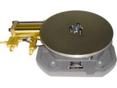 ROTARY INDEX TABLE图3