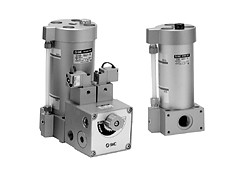 Air-Hydro Unit CC图3