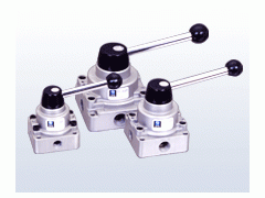 Solenoid Valve, Hand Valve, Foot, Pilot Valve图3