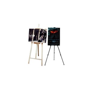 Easel Stand