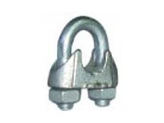 Rigging Accessories图2