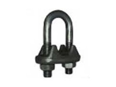 Rigging Accessories图3