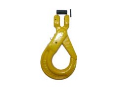 Rigging Accessories图3