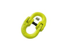 Rigging Accessories图2