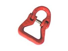 Rigging Accessories图3