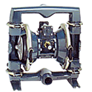 AOD-Air-Operated-Diaphragm-Pumps