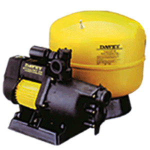 Home Pressure Pump