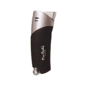 Cigar and Cigarette Lighter