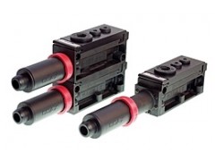 An eco-friendly vacuum system图2