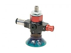 An eco-friendly vacuum system图3